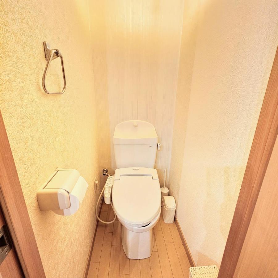 Apartment Ueno Minowa401 Präfektur Tokio
